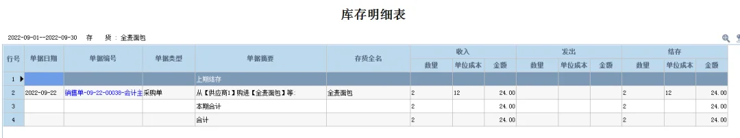 原站内容配图