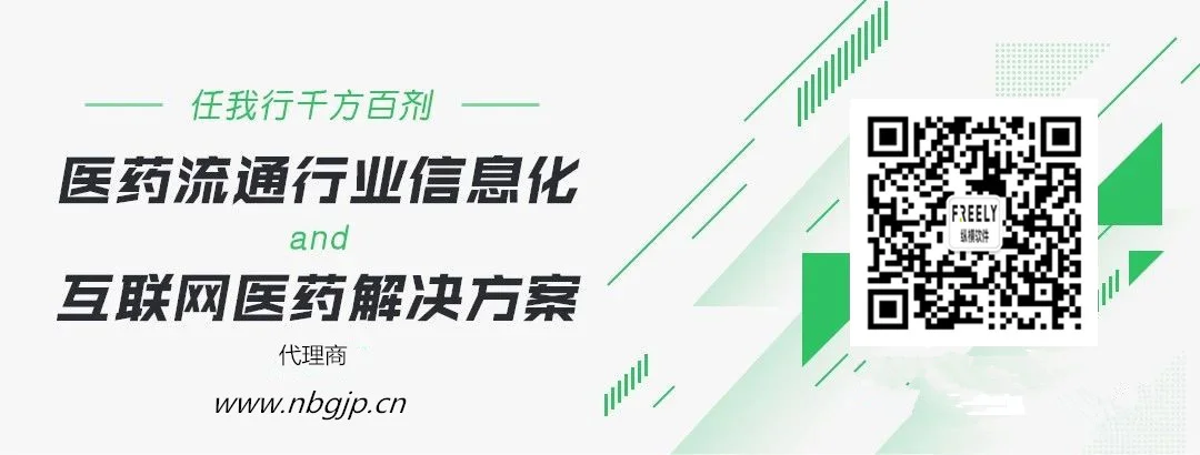 原站内容配图