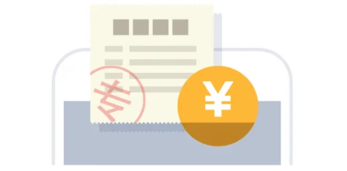 协同CRM · 产品功能 · 流程管理配图