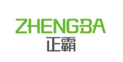 正霸