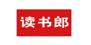 读书郎
