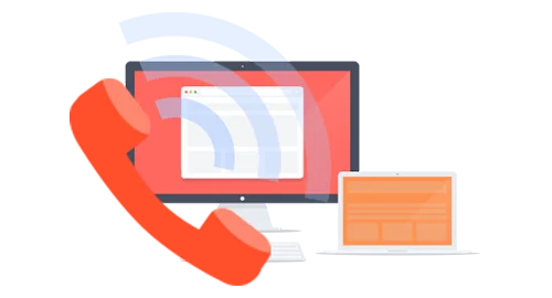 协同CRM · 产品功能 · 其他功能配图
