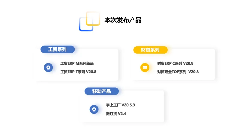 原站内容配图