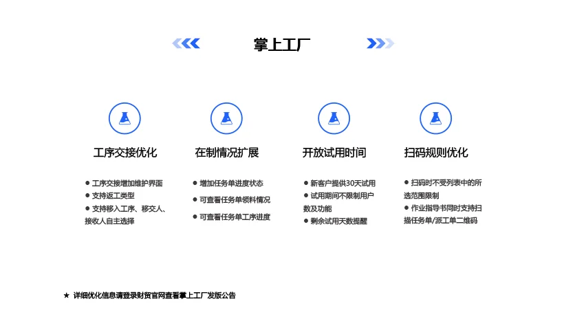 原站内容配图
