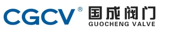国成阀门有限公司