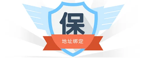 协同CRM · 产品功能 · 其他功能配图