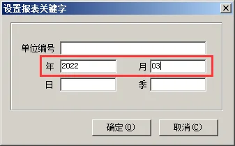 原站内容配图