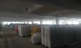 原站内容配图