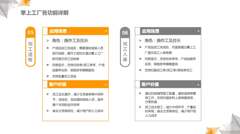 原站内容配图