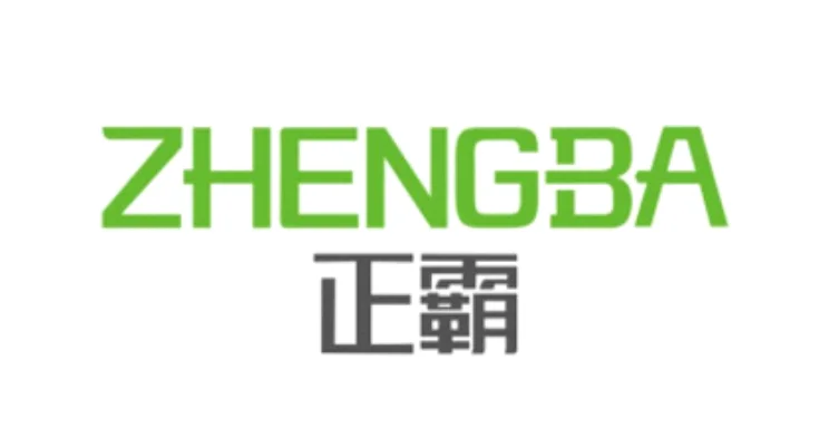 温州正霸卫浴有限公司