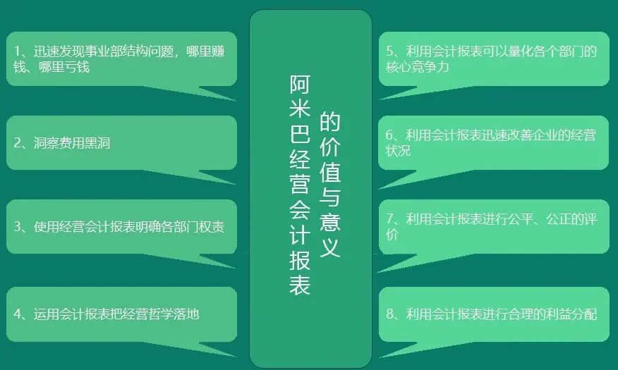 原站内容配图