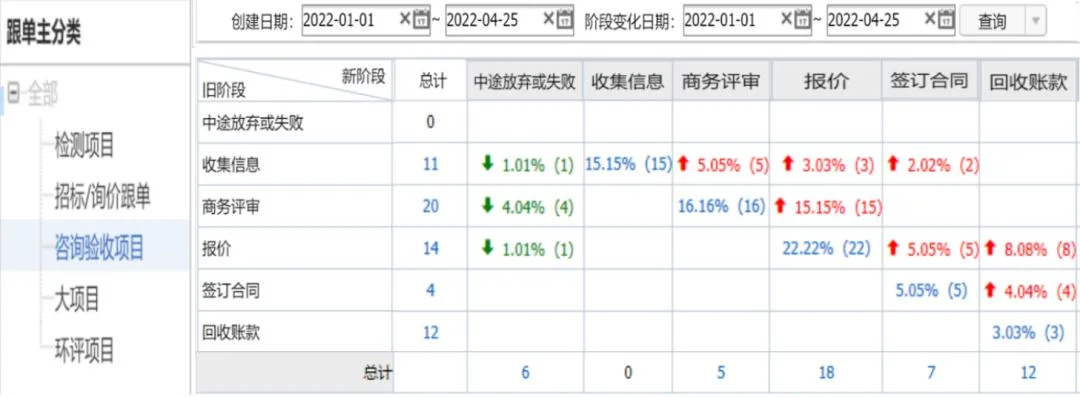 原站内容配图