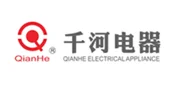 千河电器