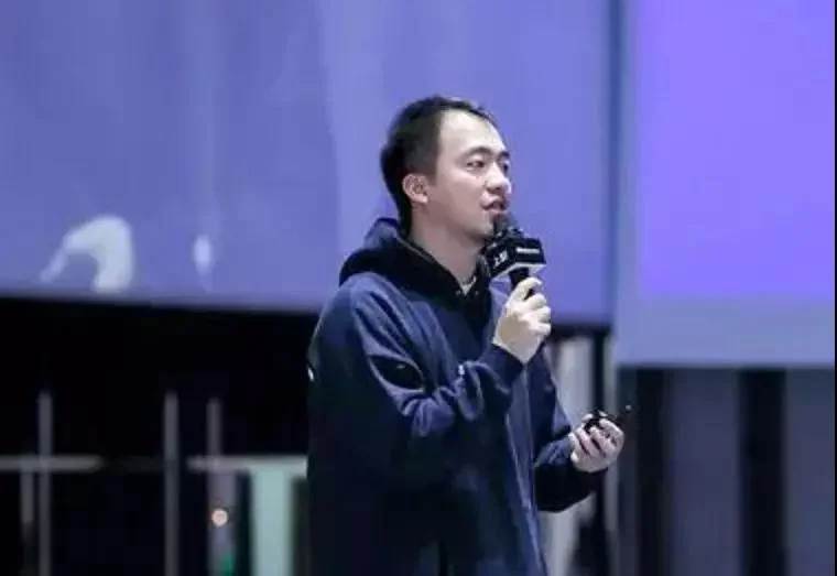 原站内容配图