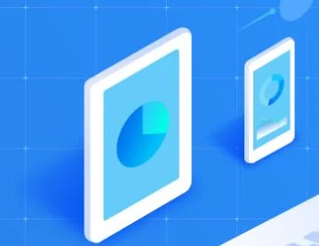 宁波管家婆如何提供管家婆性能呢?