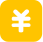 服装ishop · 应用价值图标