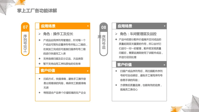 原站内容配图