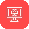 财贸.net · 适用企业图标