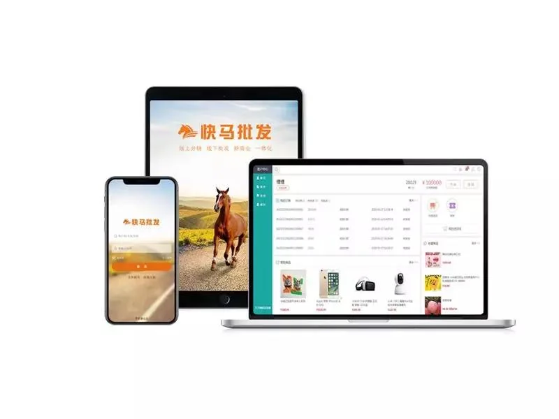 原站内容配图