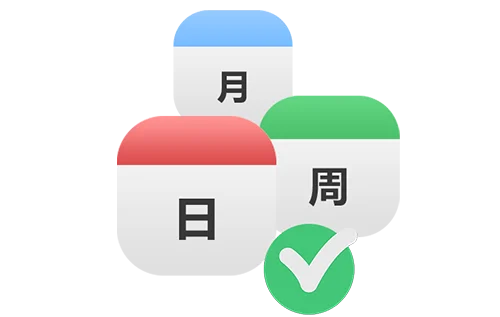协同CRM · 产品功能 · 目标绩效配图