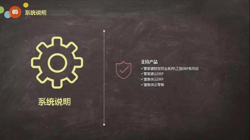 原站内容配图