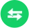 分销ERPV3 · 功能亮点图标
