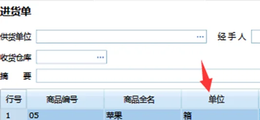 原站内容配图
