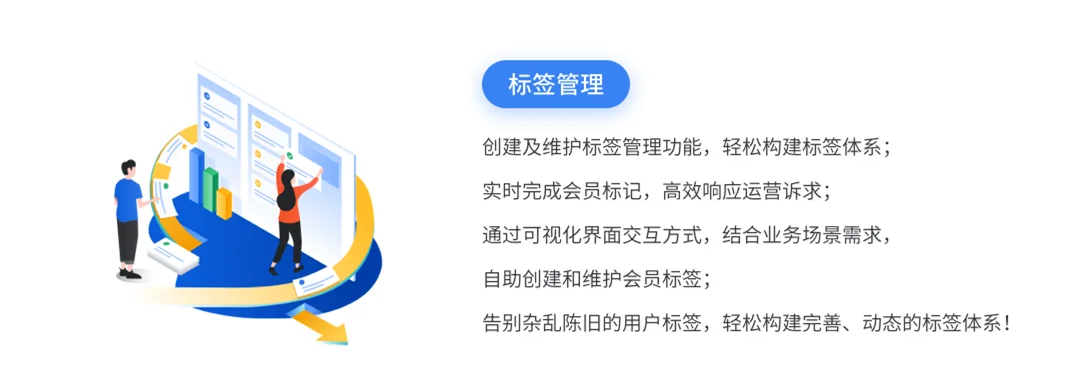 原站内容配图