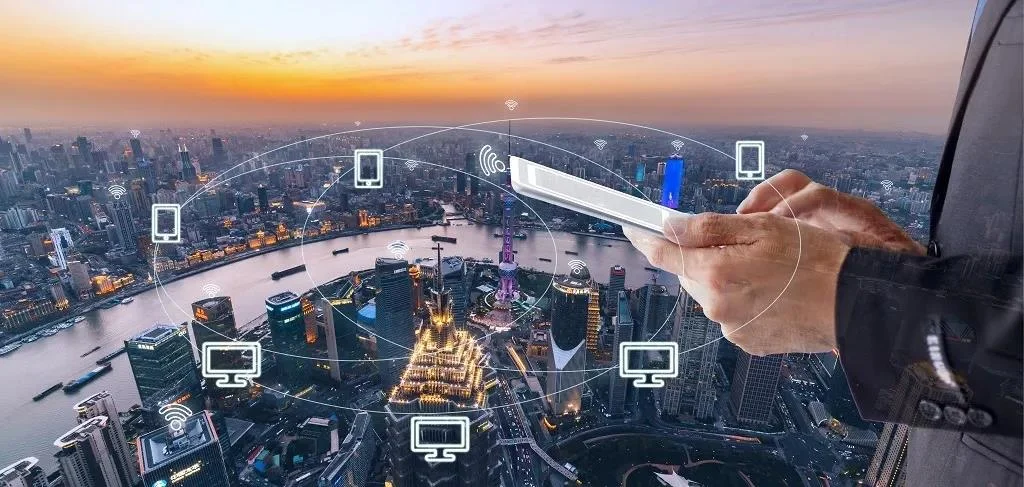 宁波管家婆|批发转型，快马先行！微信商城|App商城|小程序商城|PC商城