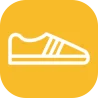 服装ishop · 适用企业图标
