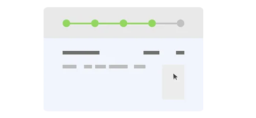 协同CRM · 产品功能 · 其他功能配图