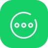 财贸.net · 适用企业图标