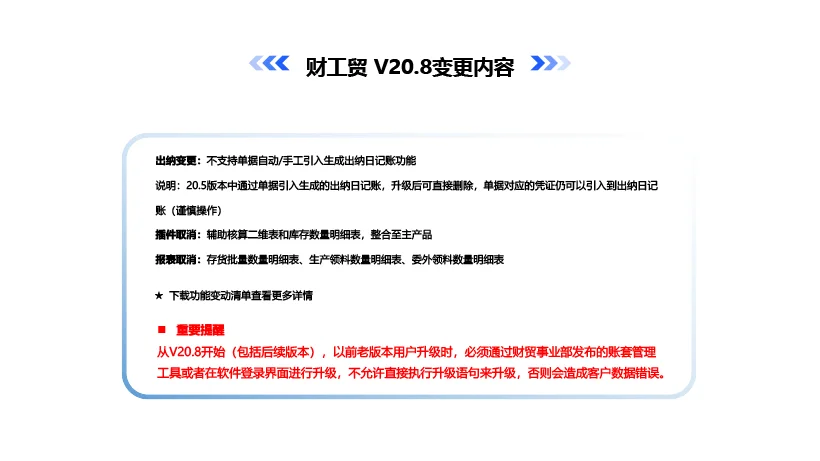 原站内容配图