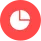 分销ERPV3 · 功能亮点图标