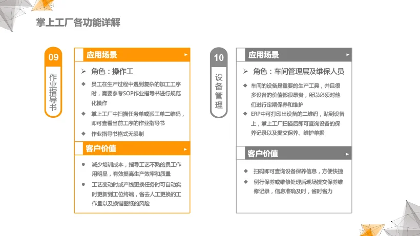 原站内容配图