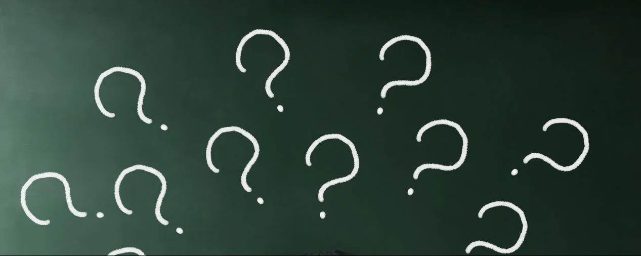 宁波管家婆软件--中小型生产加工厂适合哪个管理软件？