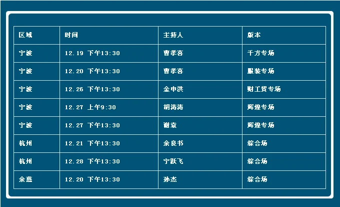 宁波管家婆-培训通知|管家婆年结存免费培训报名