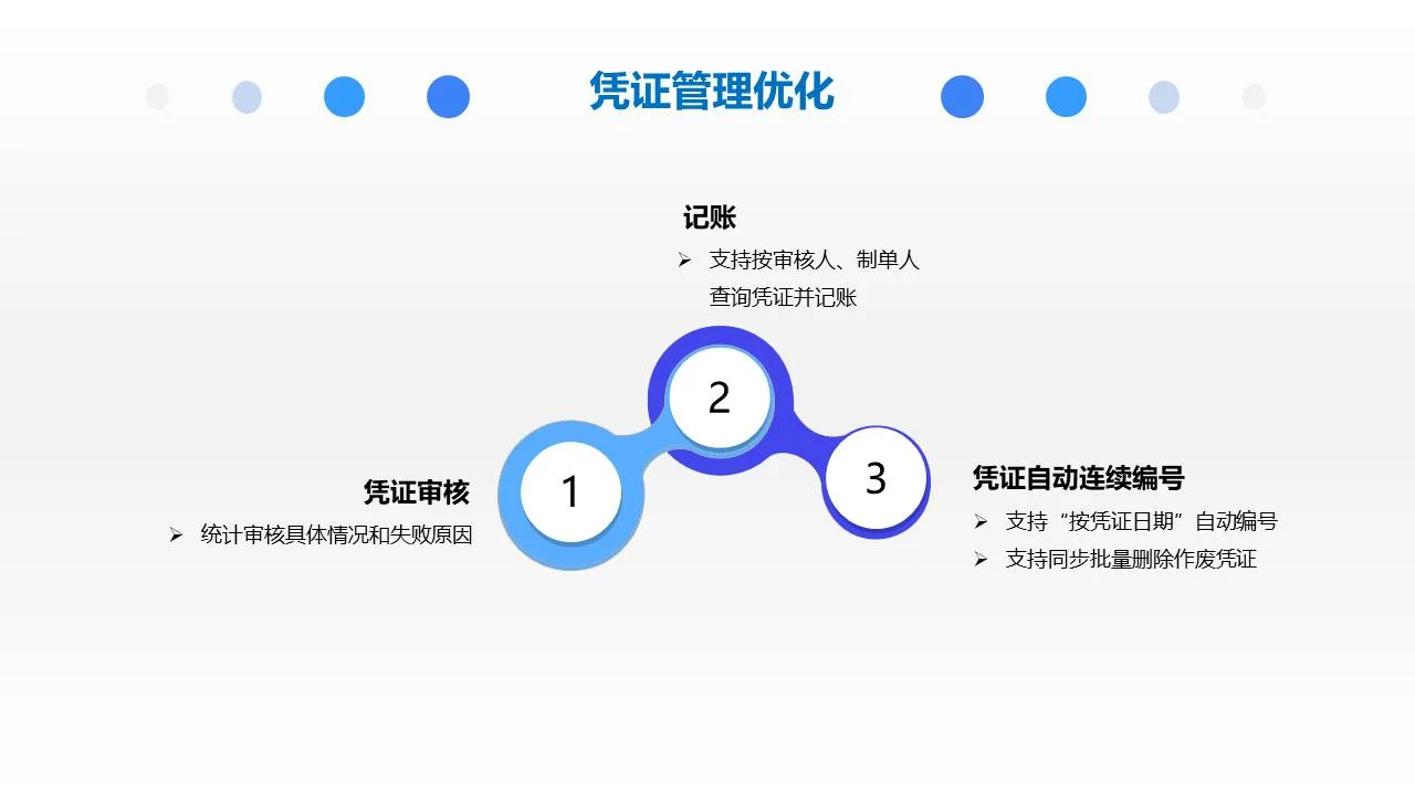原站内容配图