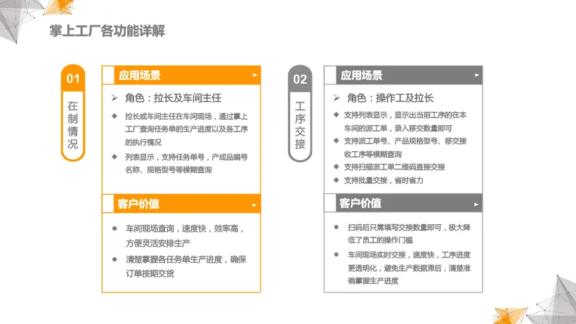 原站内容配图
