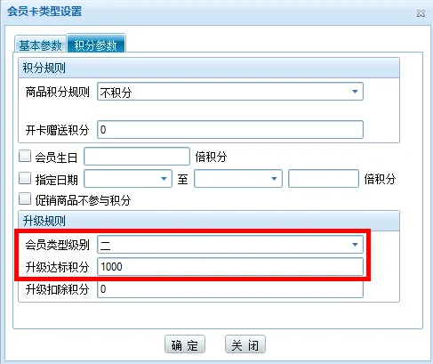 原站内容配图