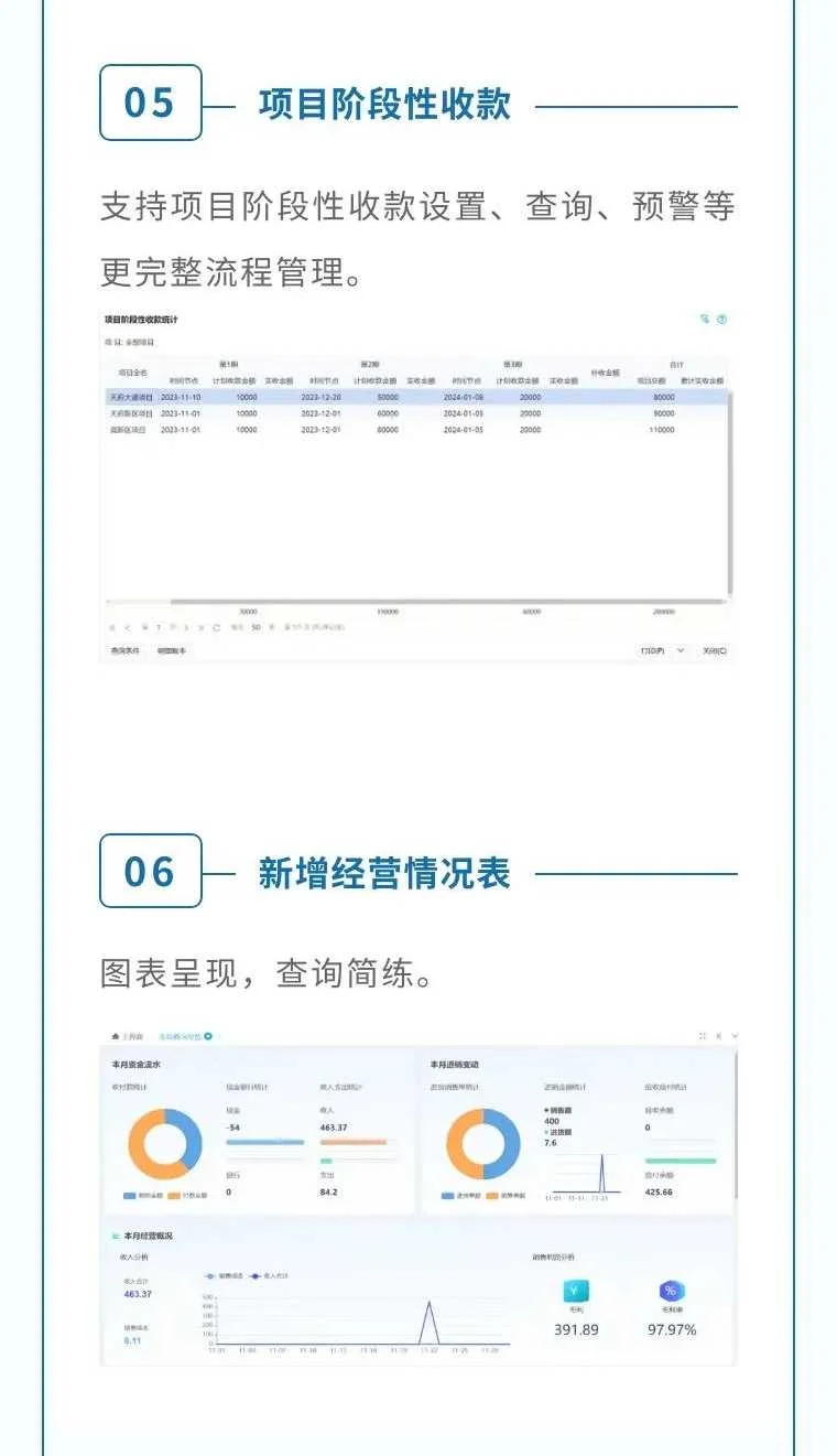 原站内容配图