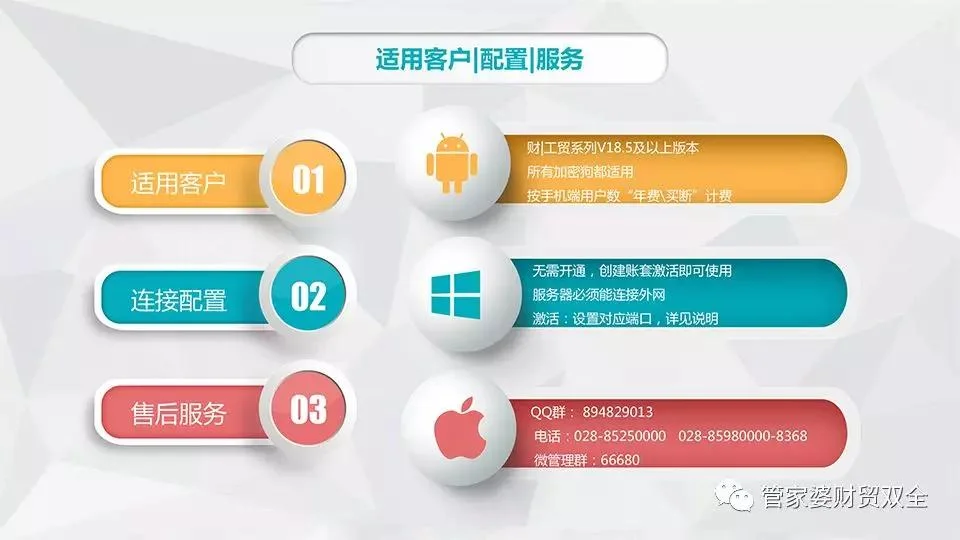 原站内容配图