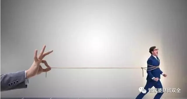 原站内容配图