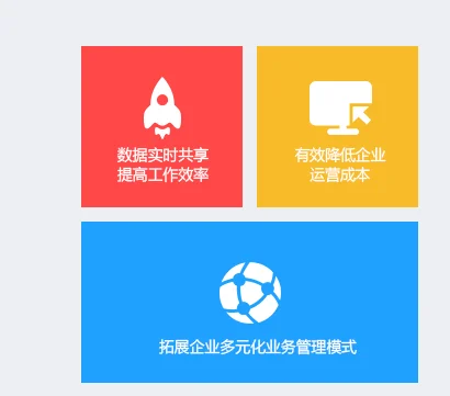 宁波管家婆软件的单据究竟该如何进行修改的呢？