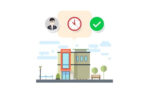 协同CRM · 产品功能 · 销售管理配图