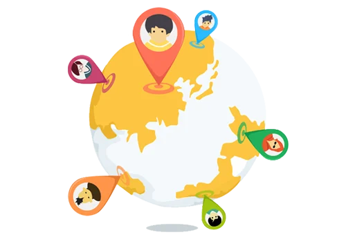 协同CRM · 产品功能 · 销售管理配图