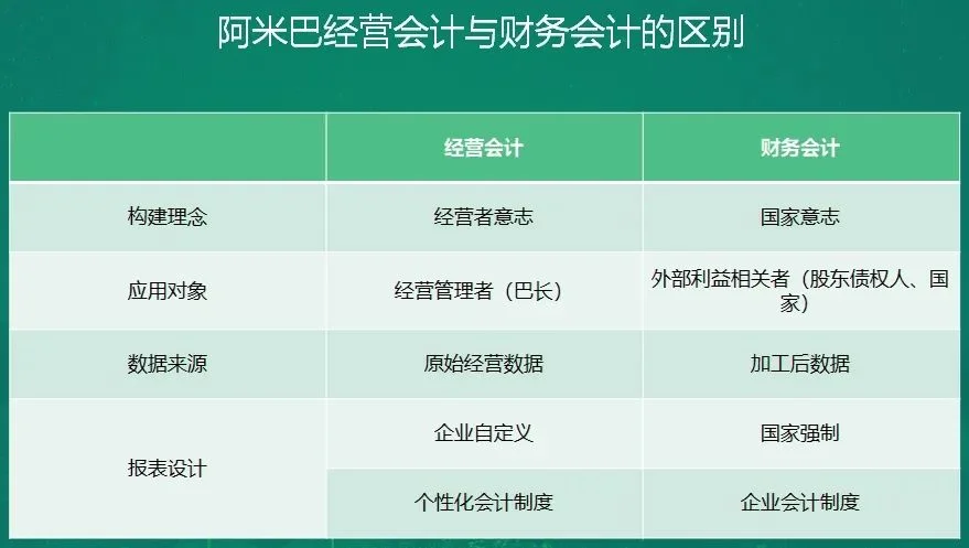 原站内容配图