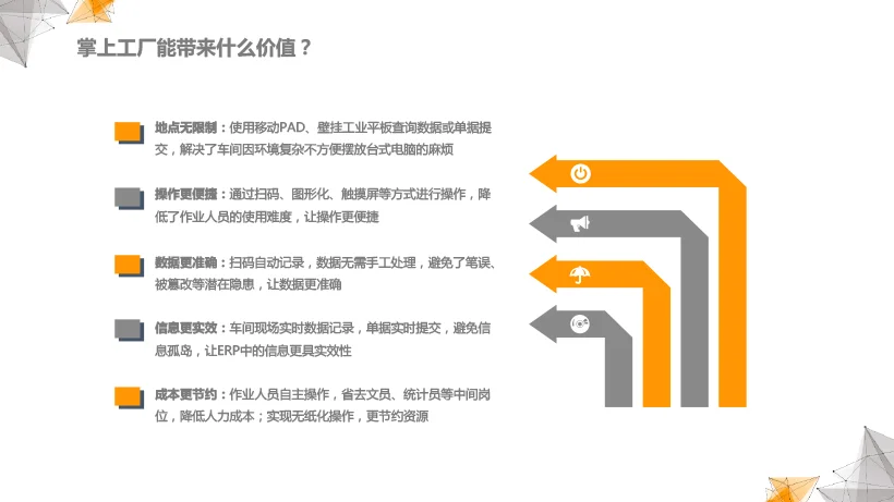 原站内容配图