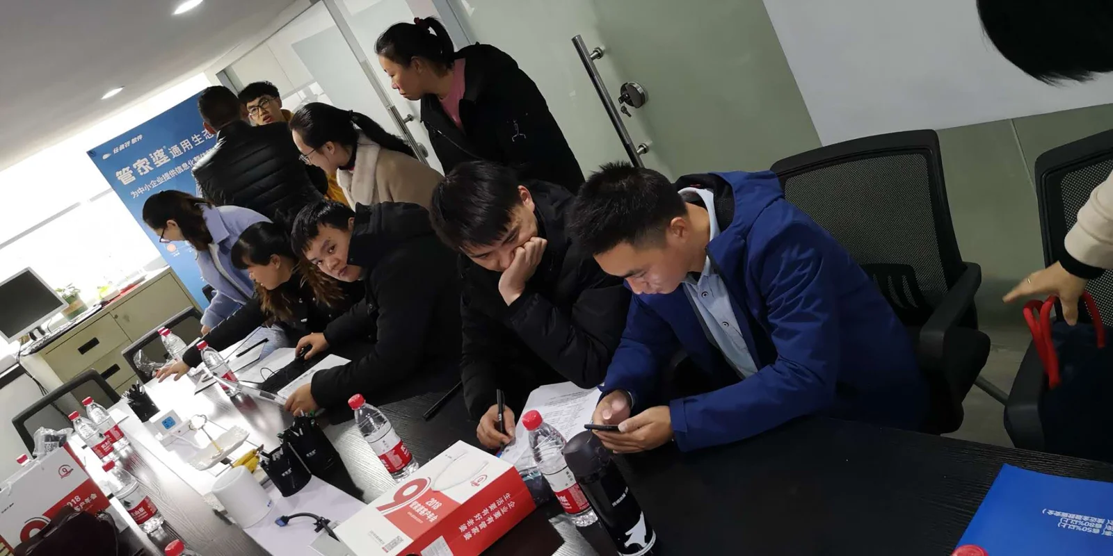 原站内容配图