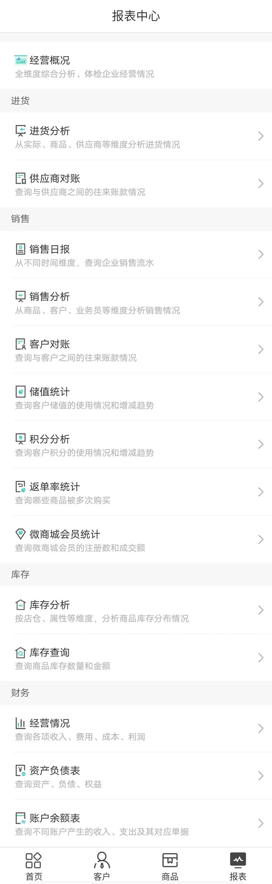 原站内容配图